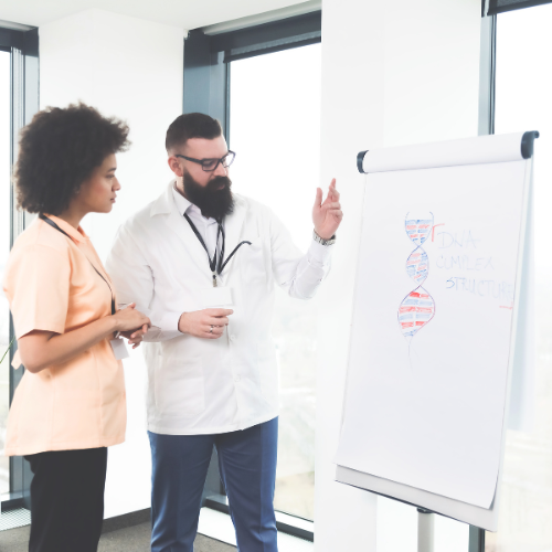 Medsys AI